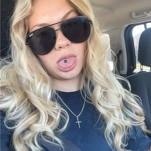 kadiewiss
